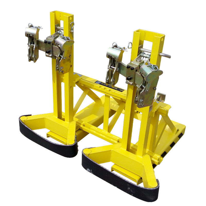 ҹӦ˫Ͱ˫Ͱ 2DCMJ ˫Ͱ˼ ӥͰͰ