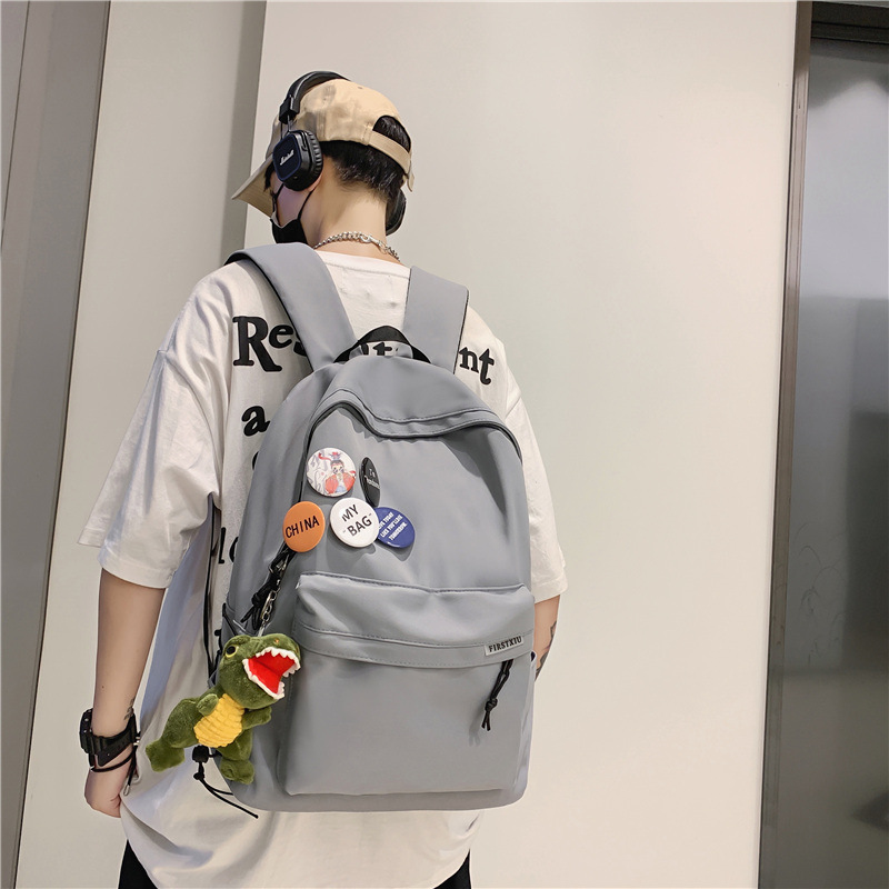 hmqViviiyNSAyin7WuaVt33UvxWeXPi33qRE