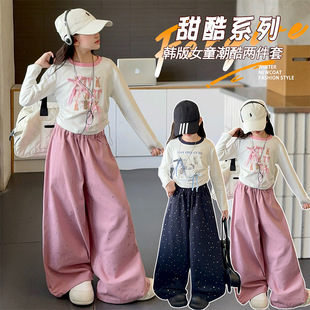 Ůͯ���＾���b2025Ů���nϵ�д�ͯ�������Y����ӡ��ѝ�����b��