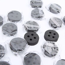 DIY�����޻��ǌ�����ȼ̿  ��ľ̿ �S��ֱ�N