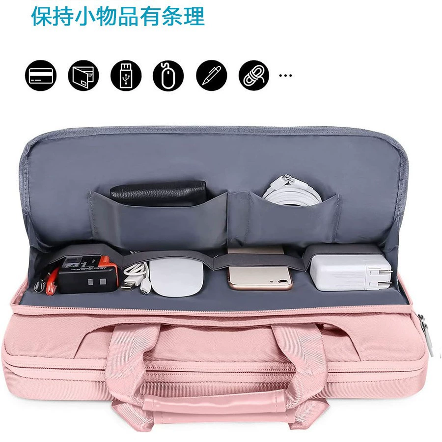 Huawei, apple, handheld laptop, straps, bag, Amazon
