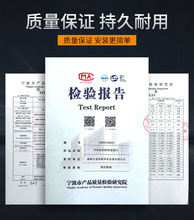 PPRPEPVC�������^�������ճ�zֱ��ʽ���202532�ԁ�ˮ�ܽ��^���