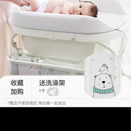 婴儿床;摇篮/摇椅;实木婴儿床