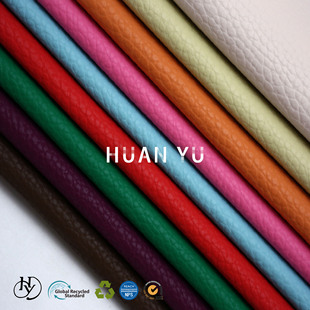 HY127018�S��ֱ�N1.2mm���l����֦�yPUƤ����������Ƥ������ִ�