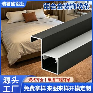 ���_��LED �����X�Ͻ��Ͳ�Ƕ��ʽ���l���X�۾Ƶ�Ҏ���Rȫ���̶���
