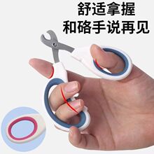 �ǹ�ɫ����ָ���Q؈�乷������ָ�׼�С��Ȯ؈��ָ���o������