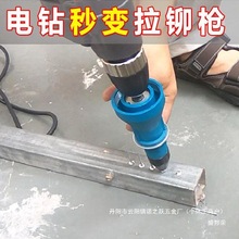 �S��ֱ�N늄��Tᔳ�о�T��D�Q�^��ӳ���������׃���T���T�