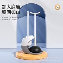 ���׎������l���gϴ�����坍ˢ�ɑҒ��RͰˢ����ܛë����ˢ���b