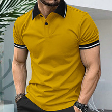 �й����b �羳���Q���S؛Դ���IPOLO���W�����uͨ���R�d�ļ�����