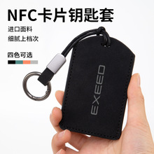 ������;��녷�ëƤ耳׿�Ƭ������Դ耳׿ۿ����ߙn��Ů늄�܇