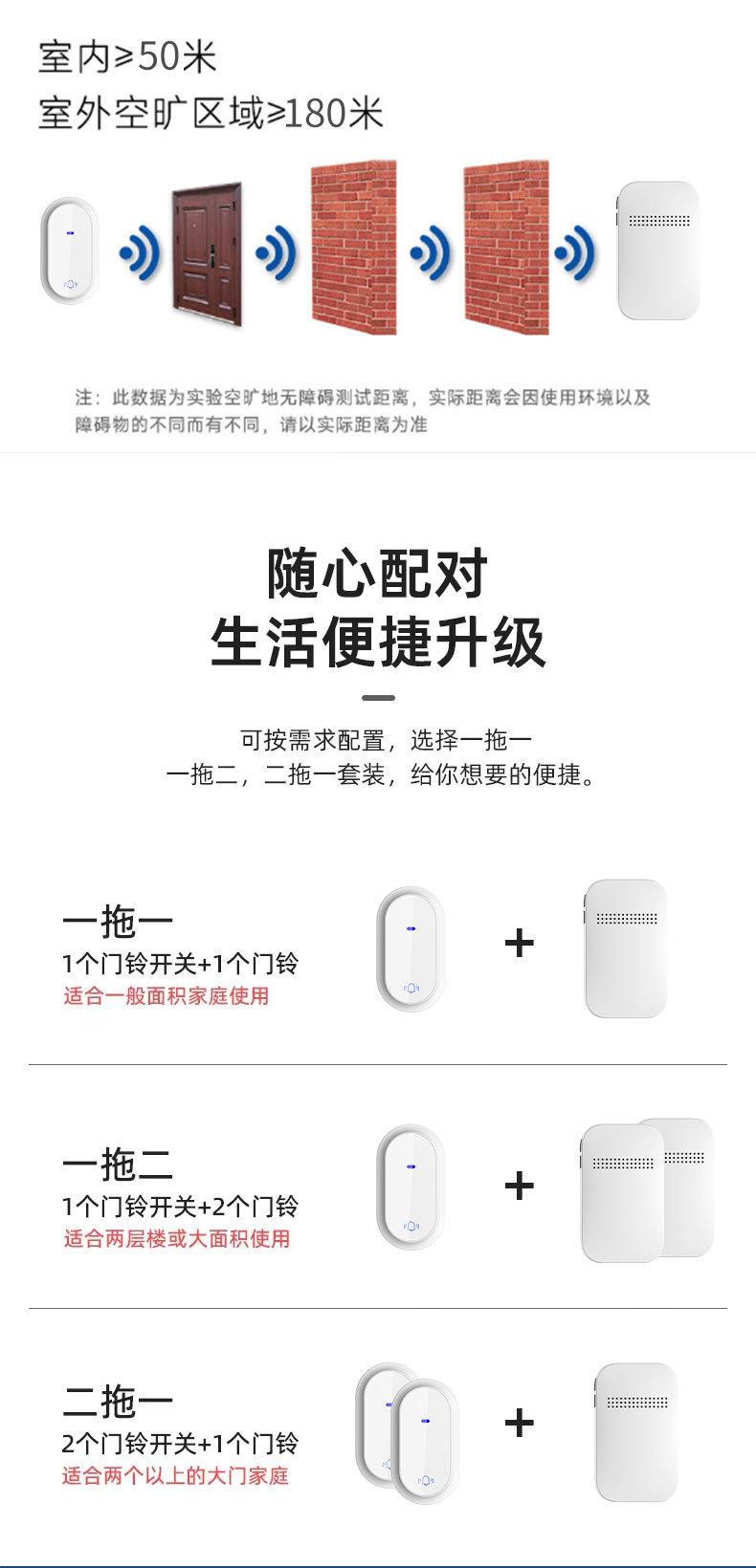 详情_07