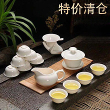 lմɼùСbװ״ɱѲ豭زPԄ