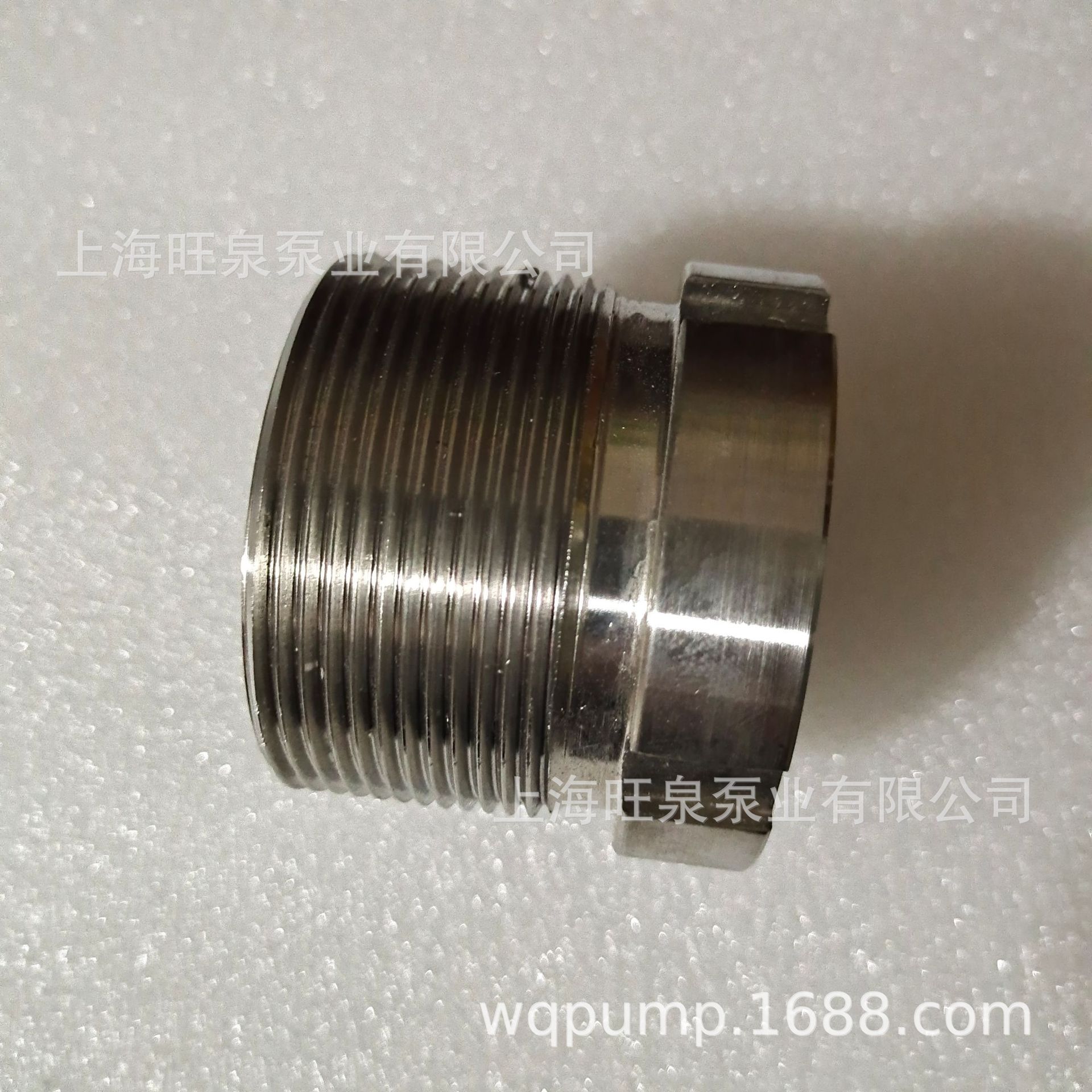 �Ϻ���ȪFYϵ���������ϱ����������Ͱ�������������Ͱ�����