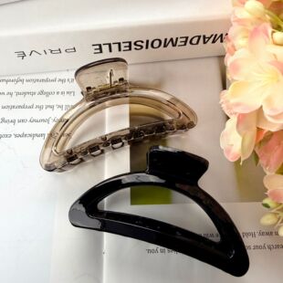 �羳PC�¿�lץ��Aץ�A�l�������~�A���X�װl�A��Ů�߼��о�ĥɰ