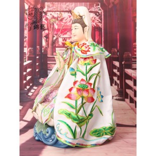 �Ϻ��^�������_����ǧ���^�����L����ѩ�����·���������������