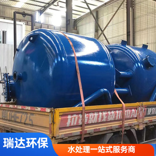 μ���m������Ӱ������^�V�޻���̿�^�V��ʯӢɰ����|�Vо���_ϴ