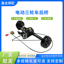 늄���݆܇����̩ȫ��ʽ�̈́x���93/1.03m�d����ȫ��ʽ�̈́x���