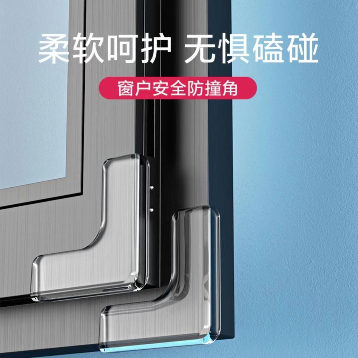 微信图片_20230405001048