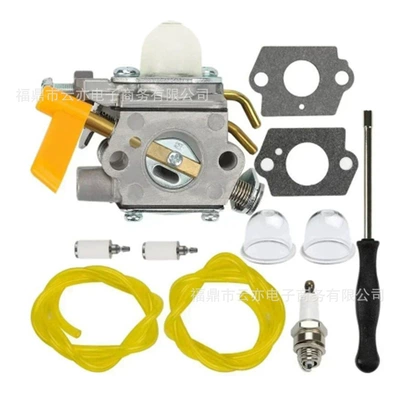 308054028 308054034 308054043 C1U-H60 26Cc 33Cc karbürator üçün uyğundur