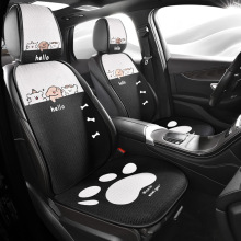 2025¿ͨ͸܇|møߠۺwļ