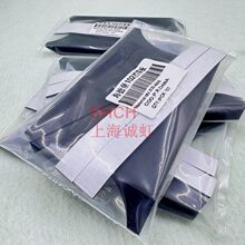 ���±�CD102SM102���ǰ�ī��ī����ī��īī�����±�ӡˢ�����