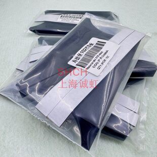 ���±�CD102SM102���ǰ�ī��ī����ī��īī�n���±�ӡˢ�C���