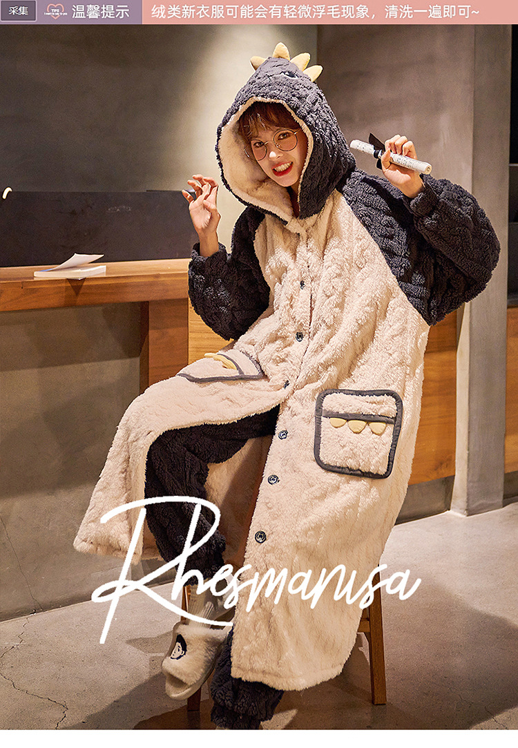 i2uUjf6mxdTrdS49SAR8xJuVM0axEb/CDVd5