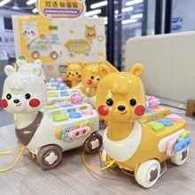 ���K����؈؈�����������ǿ�ͨ��ͯ������l���׃�����С���