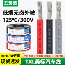 ���^ʢ���lTXL������܇���͟��o�u��ݗ��XLPE��ȼ125�ߜ���܇��