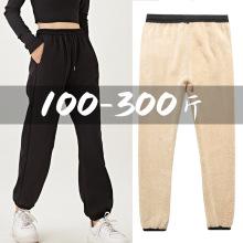 300��Ӻ�����Ů����mm��220��ůѧ���˶������������������п�