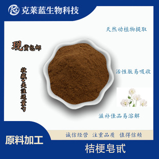 �۹���߰5% 10% ��Ҏ�� �۹���ȡ�� ����߰ ���] �F؛ ����r��