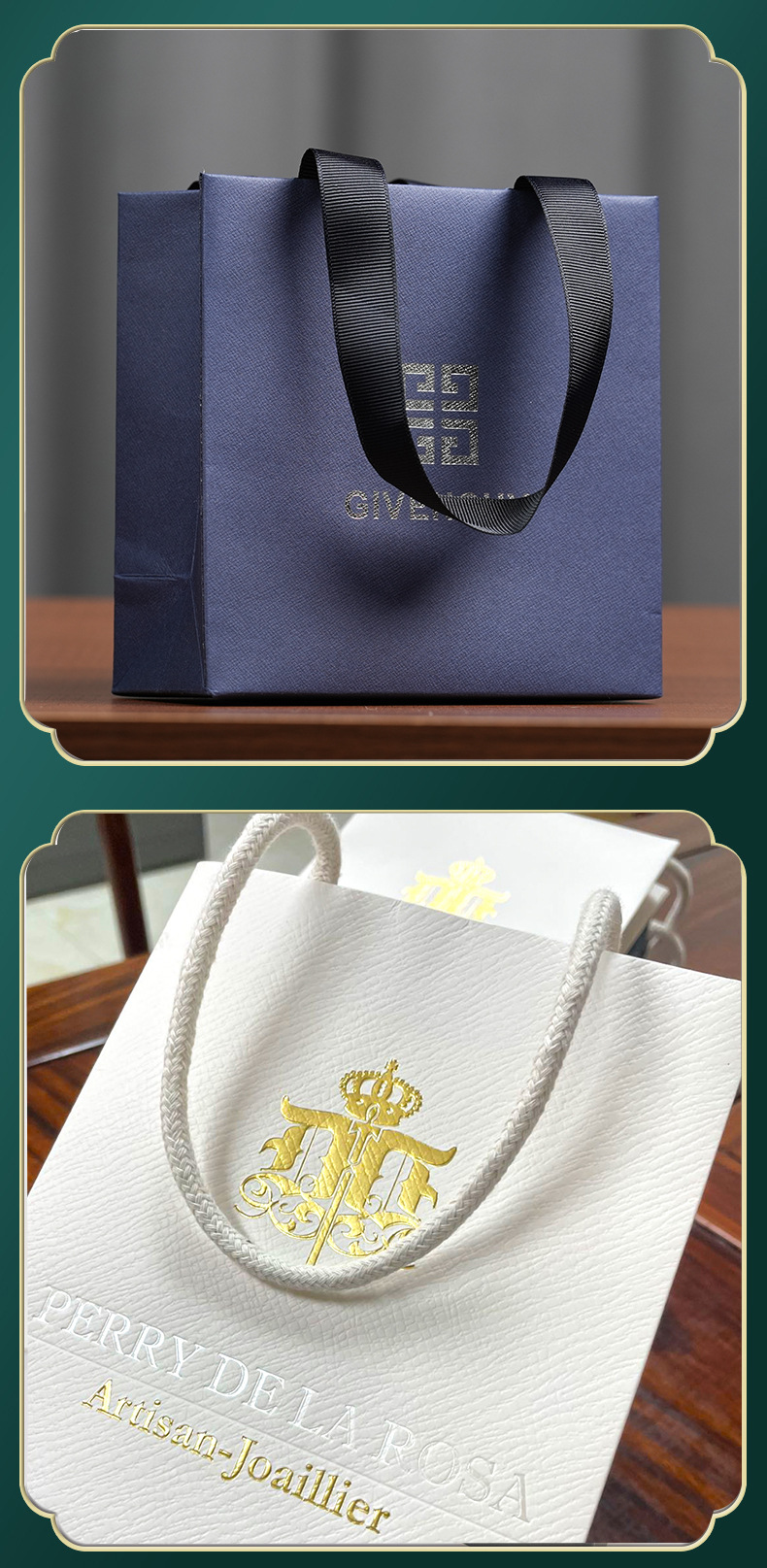 O1CN01Emx8Hm1cadMfATSXk_!!2215