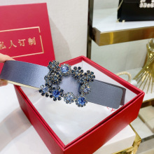 RVŮʿzIƤrˮ荾WtBȹ