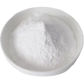 氯化物;碳酸盐;亚硫酸盐