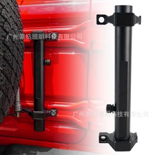 �m���JL���R��β�T���b����һ�쾀������U֧��JL�X�Ͻ���U���