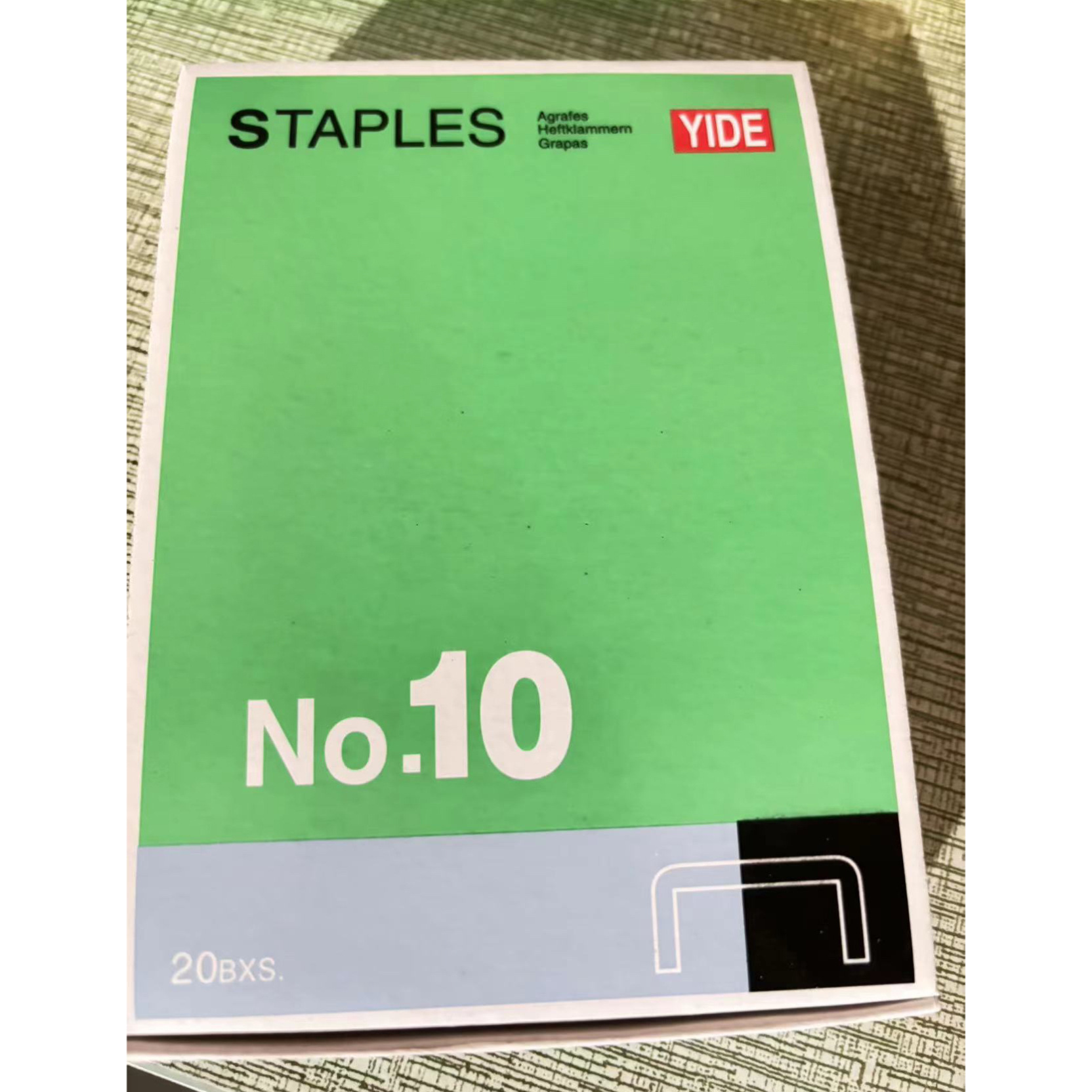 微信图片_20240619080926