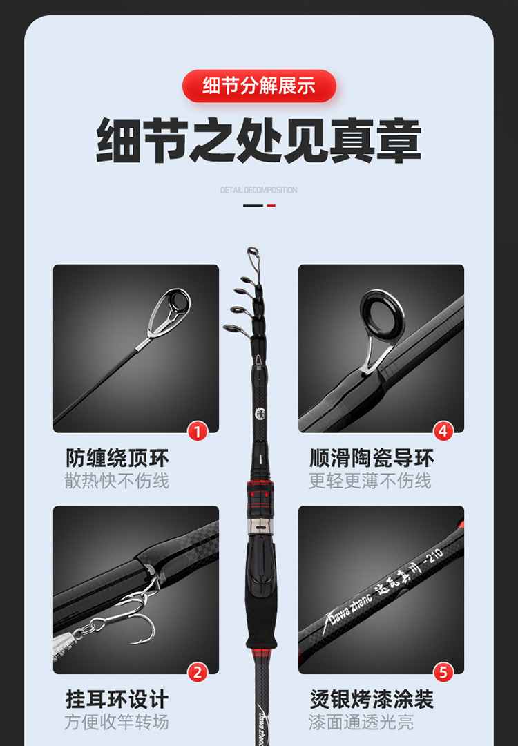 bc9e3d25-f0cb-4ff8-a2eb-6d9f7f0197f1.jpe