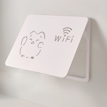 ������b��ړ���ý�w��Ϣ��W���г����w��늱����b�����