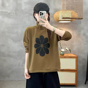 ����ˢë�q����� 2025�＾�¿� ���ɸ��I�L��ȴ������Ů9998