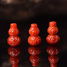 �t������������Jֱͨ��녶������l �ֹ���diy��朵����Ʒ���