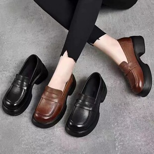 Ь�S���������Ӹ��N���}�G����159 57351581��׶���Ь����ֱ��