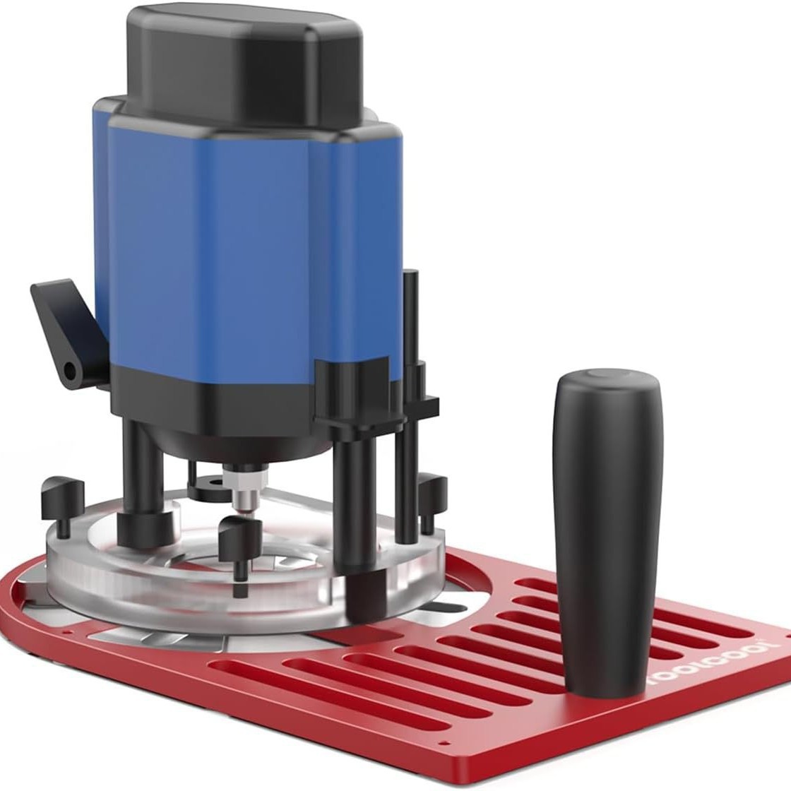 2025-07-10 11:06:47.jpg