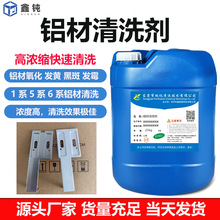 �X����ϴ���X��Ó�X�Ͻ����������ڰ߰lù�X��������ϴ�X��Ó֬��