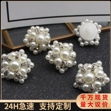 ӆ����ֿp����~�ۿ��Ӽ��ֹ��~�۴����L���r������~�ۿ���