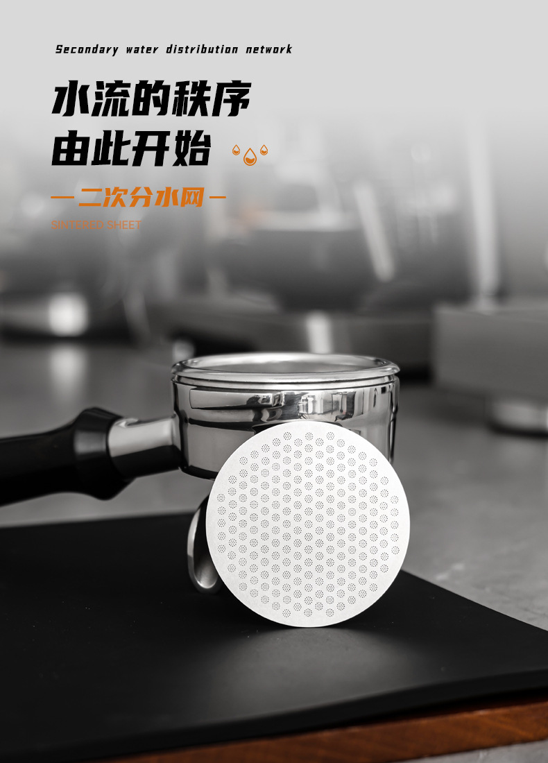 详情2_01.jpg?x-oss-process=image/format,png