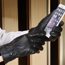 �¿����ů�T�з���Ƥ�����з�ˮ�n�泱��ӽq�Ӻ�����Ů����