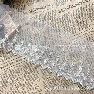 DIYˮ���ٽzȹ�[��߅��߅�W�����w�̽��^��ͼ���߅�鼆��߅