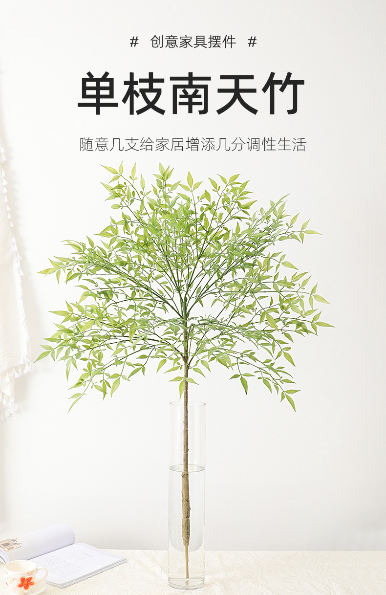 详情_01.jpg