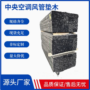 ���{�L�ܵ��|ľ ����ľ��������ľ�дa ����۰�������U���F��