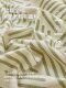 Summer Cotton Old Coarse Cloth Bed Cover Bed Cover One-piece Thick Cotton Linen Fabric Summer Mat Three-piece Bed Sheet Bed Cover All-inclusive
